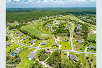 909 Brushed Dunes Circle, Freeport, FL 32439 - Photo 73