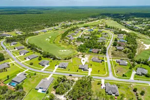 909 Brushed Dunes Circle, Freeport, FL 32439 - Photo 73