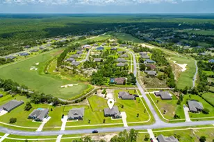 909 Brushed Dunes Circle, Freeport, FL 32439 - Photo 67