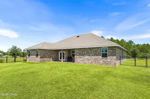909 Brushed Dunes Circle, Freeport, FL 32439 - Photo 51