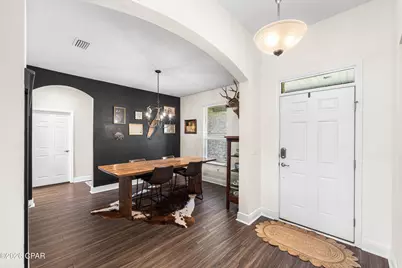 909 Brushed Dunes Circle, Freeport, FL 32439 - Photo 25