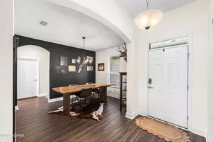 909 Brushed Dunes Circle, Freeport, FL 32439 - Photo 25