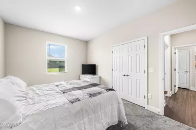 909 Brushed Dunes Circle, Freeport, FL 32439 - Photo 35