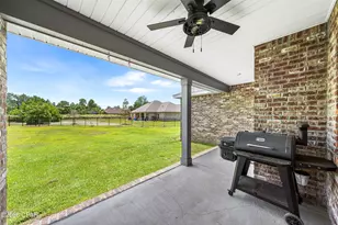 909 Brushed Dunes Circle, Freeport, FL 32439 - Photo 45