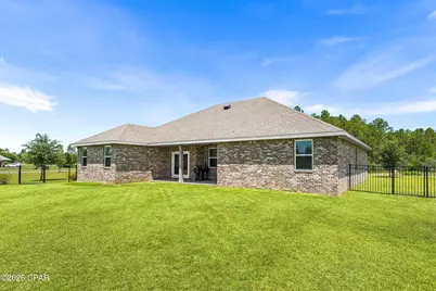 909 Brushed Dunes Circle, Freeport, FL 32439 - Photo 51