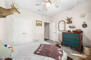 909 Brushed Dunes Circle, Freeport, FL 32439 - Photo 31