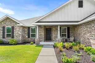 909 Brushed Dunes Circle, Freeport, FL 32439 - Photo 43