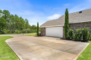 909 Brushed Dunes Circle, Freeport, FL 32439 - Photo 53