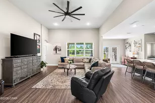909 Brushed Dunes Circle, Freeport, FL 32439 - Photo 13