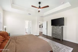 909 Brushed Dunes Circle, Freeport, FL 32439 - Photo 23