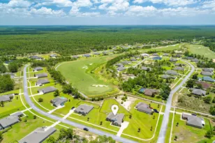 909 Brushed Dunes Circle, Freeport, FL 32439 - Photo 61