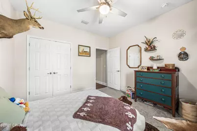 909 Brushed Dunes Circle, Freeport, FL 32439 - Photo 31