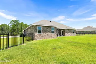 909 Brushed Dunes Circle, Freeport, FL 32439 - Photo 47