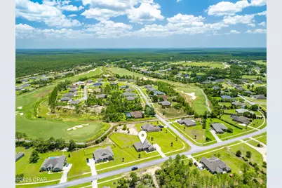 909 Brushed Dunes Circle, Freeport, FL 32439 - Photo 59
