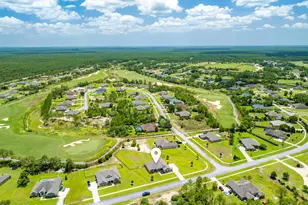 909 Brushed Dunes Circle, Freeport, FL 32439 - Photo 59