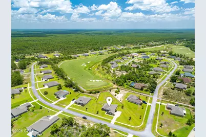 909 Brushed Dunes Circle, Freeport, FL 32439 - Photo 61