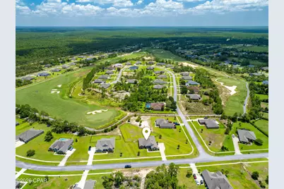 909 Brushed Dunes Circle, Freeport, FL 32439 - Photo 67
