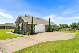 909 Brushed Dunes Circle, Freeport, FL 32439 - Photo 55