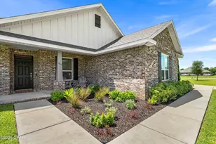909 Brushed Dunes Circle, Freeport, FL 32439 - Photo 49