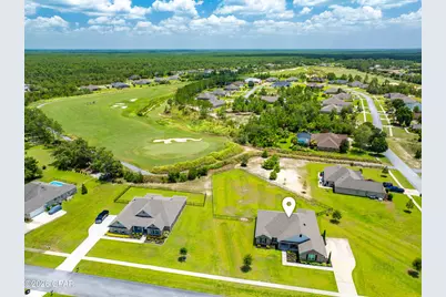 909 Brushed Dunes Circle, Freeport, FL 32439 - Photo 71