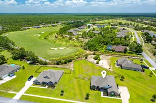 909 Brushed Dunes Circle, Freeport, FL 32439 - Photo 71