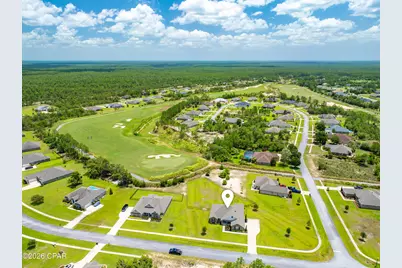 909 Brushed Dunes Circle, Freeport, FL 32439 - Photo 57