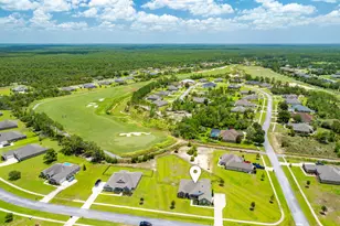 909 Brushed Dunes Circle, Freeport, FL 32439 - Photo 57