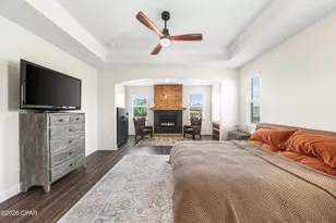 909 Brushed Dunes Circle, Freeport, FL 32439 - Photo 17