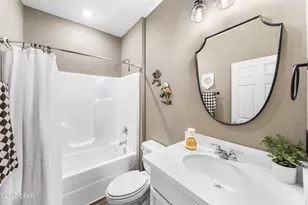 909 Brushed Dunes Circle, Freeport, FL 32439 - Photo 33