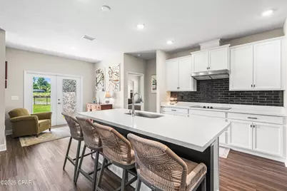 909 Brushed Dunes Circle, Freeport, FL 32439 - Photo 5