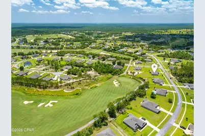 909 Brushed Dunes Circle, Freeport, FL 32439 - Photo 63