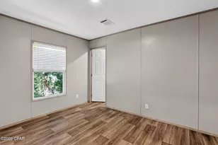 3656 Matt Wing Rd, Tallahassee, FL 32311 - Photo 9