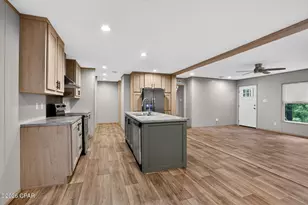 3656 Matt Wing Rd, Tallahassee, FL 32311 - Photo 5
