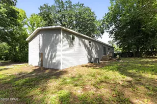 3656 Matt Wing Rd, Tallahassee, FL 32311 - Photo 15