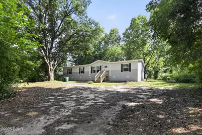 3656 Matt Wing Road, Tallahassee, FL 32311 - Photo 1
