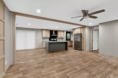 3656 Matt Wing Road, Tallahassee, FL 32311 - Photo 3