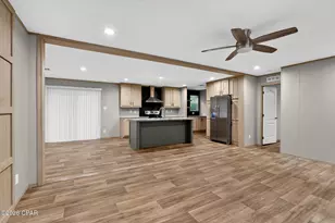 3656 Matt Wing Rd, Tallahassee, FL 32311 - Photo 3