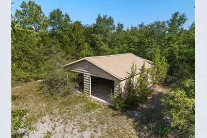 0 Southern Boulevard, Alford, FL 32420 - Photo 5