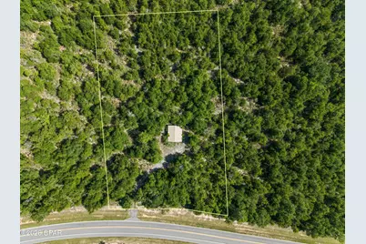 0 Southern Boulevard, Alford, FL 32420 - Photo 1