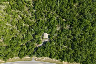 0 Southern Blvd, Alford, FL 32420 - Photo 1