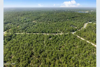 0 Southern Boulevard, Alford, FL 32420 - Photo 11