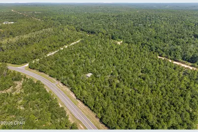 0 Southern Boulevard, Alford, FL 32420 - Photo 13