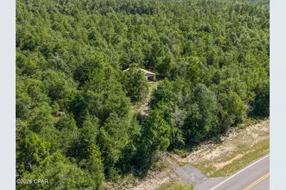 0 Southern Boulevard, Alford, FL 32420 - Photo 21