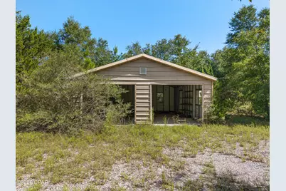 0 Southern Boulevard, Alford, FL 32420 - Photo 3