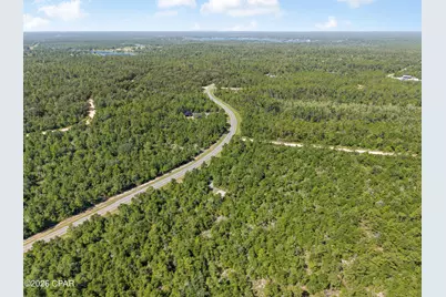 0 Southern Boulevard, Alford, FL 32420 - Photo 15