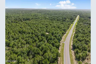 0 Southern Boulevard, Alford, FL 32420 - Photo 19