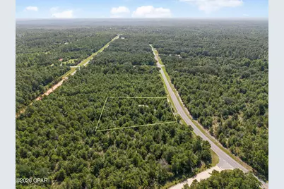 0 Southern Boulevard, Alford, FL 32420 - Photo 9