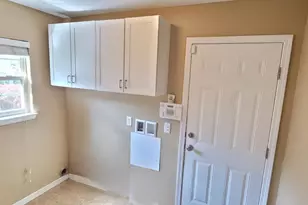 807 E 24th St, Lynn Haven, FL 32444 - Photo 37