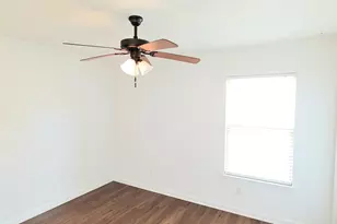 807 E 24th St, Lynn Haven, FL 32444 - Photo 35