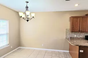 807 E 24th St, Lynn Haven, FL 32444 - Photo 7